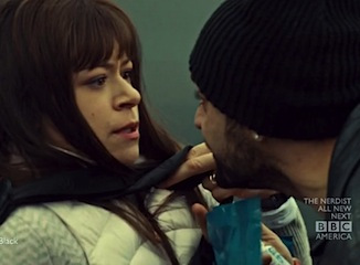 orphanblack_season2_cast