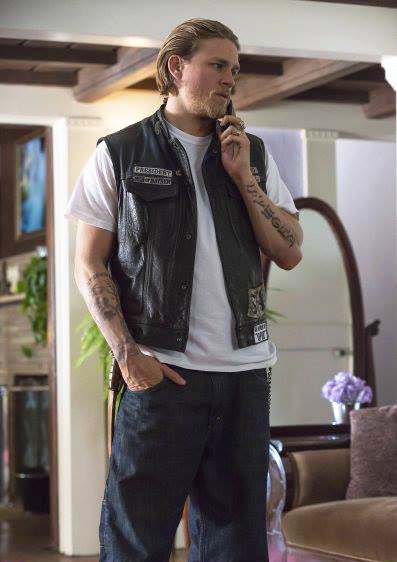 sons-of-anarchy-season-6-premiere-breaks-ratings-records-for-the-series