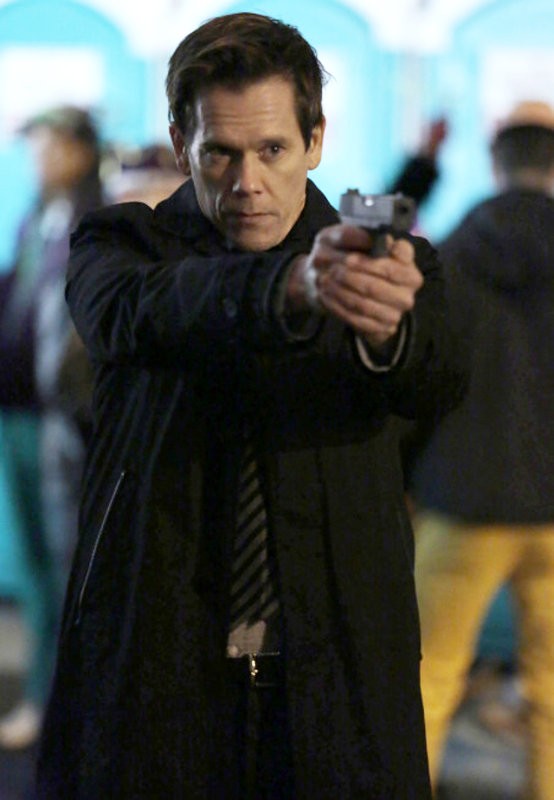 the-following-season-2-a-new-face-of-evil-will-be-revealed
