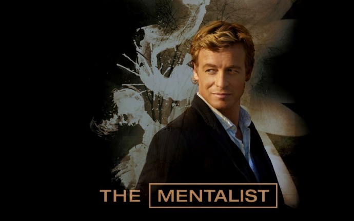 the_mentalist_poster6