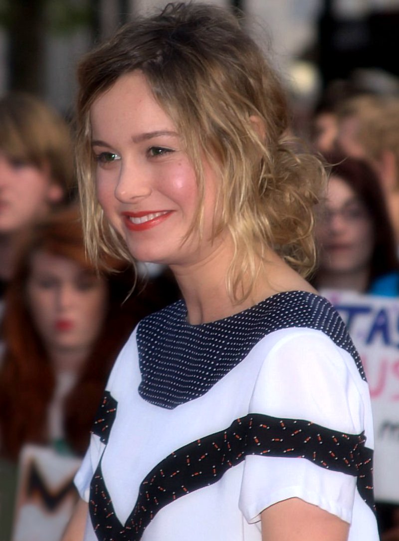 Brie_Larson_cropped