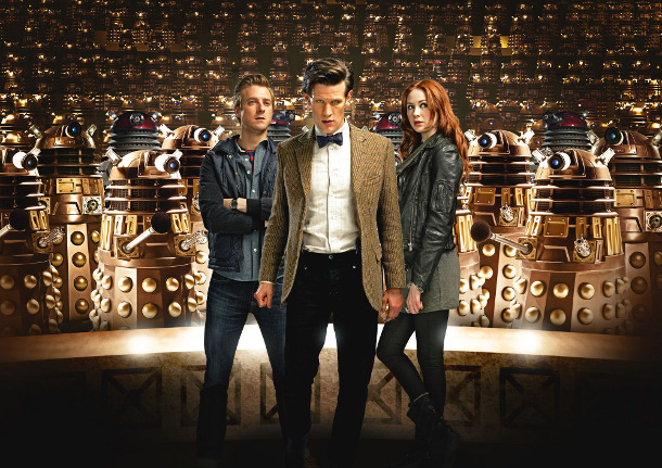 Doctor-Who-1