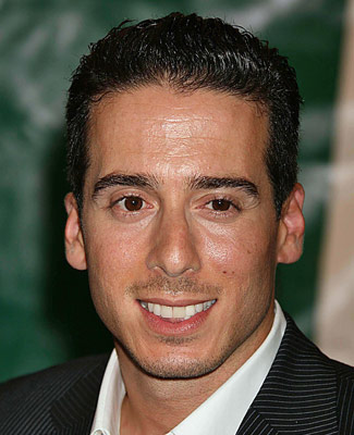 KirkAcevedo