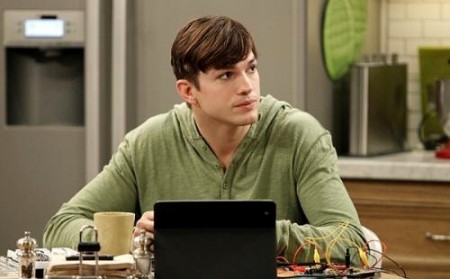 ashton-kutcher-is-still-tv-s-highest-paid-actor