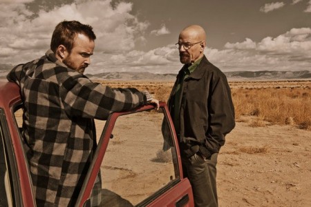 bryan-cranston-and-aaron-paul-could-make-cameos-on-breaking-bad-spin-off