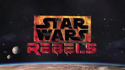 disney-xd-s-star-wars-rebels-unleashes