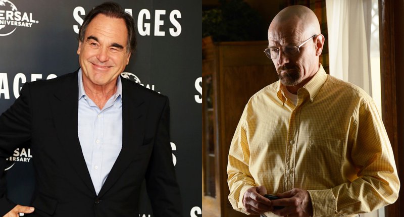oliver-stone-slams-breaking-bad-finale-for-ridiculous-violent-scenes