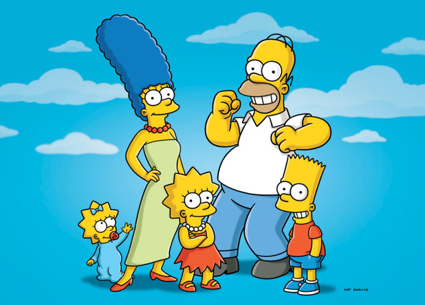 ustv_the_simpsons_2