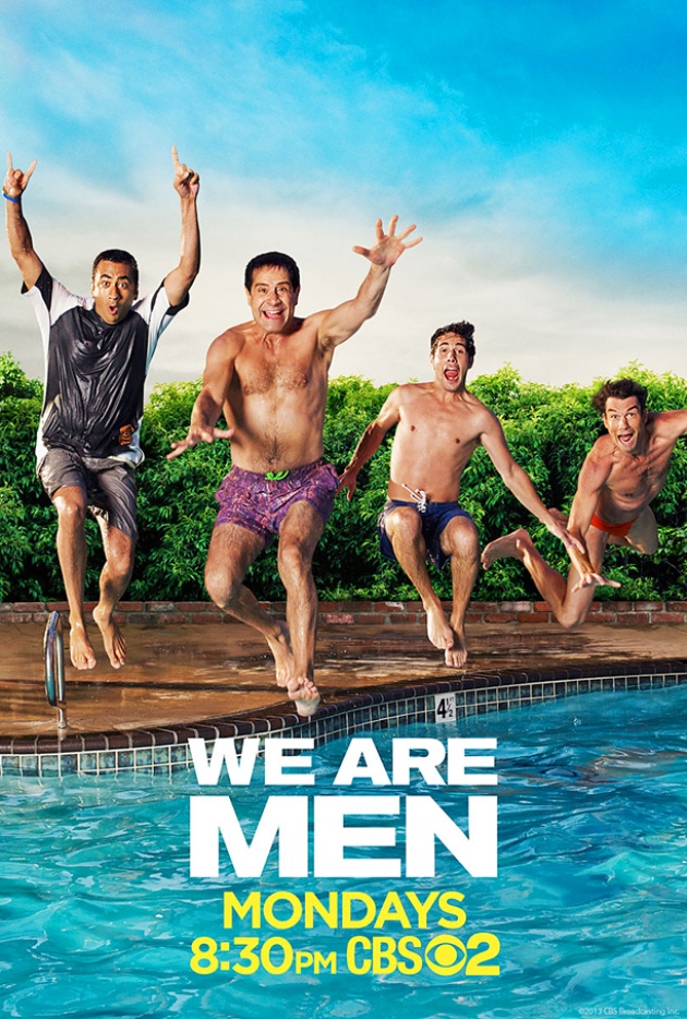 we-are-men