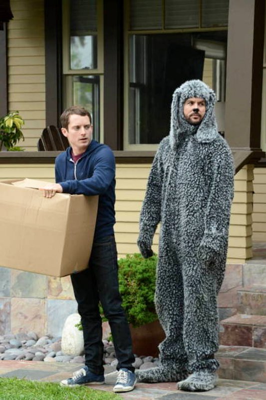 wilfred-renewed-for-fourth-and-final-season