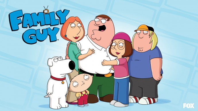family extras images family+guy store wallpaper