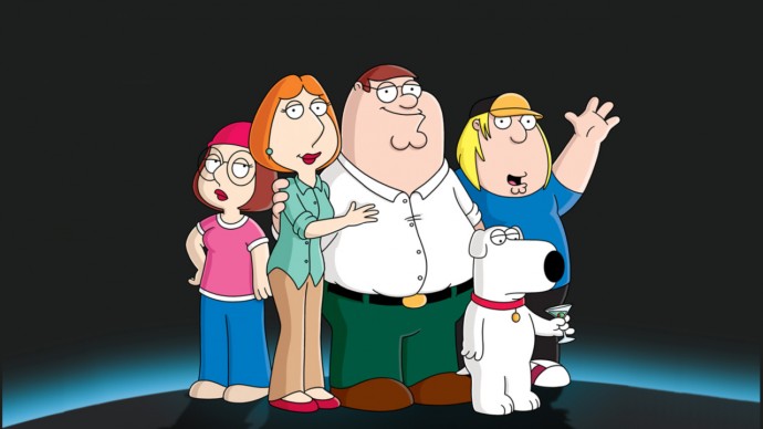 Family-Guy-Online-wallpaper-2