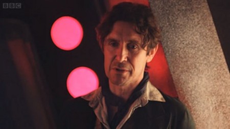 The-Night-of-the-Doctor-8th-Doctor-Paul-McGann-590x331