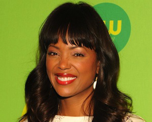 The CW Network's New York 2013 Upfront Presentation