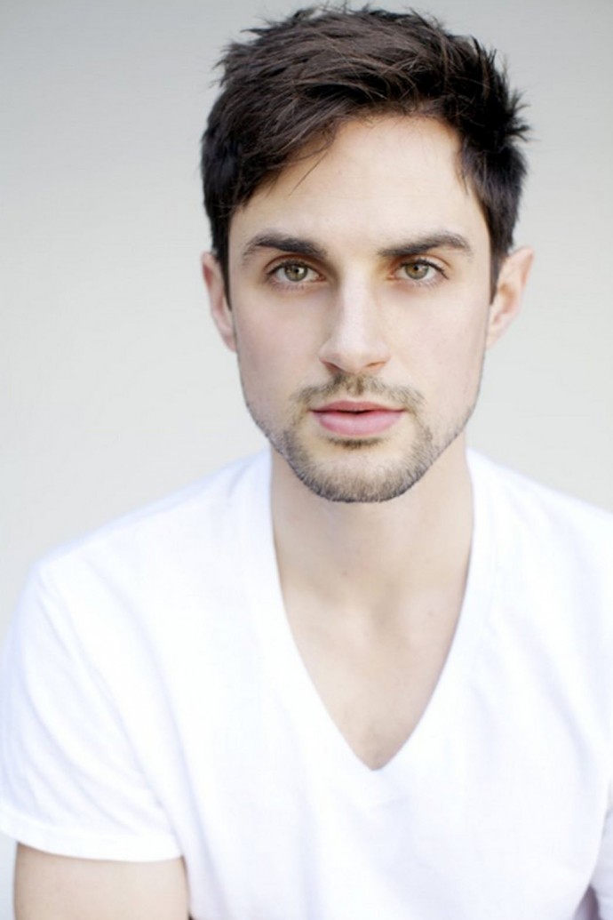 andrew_j_west_a_p