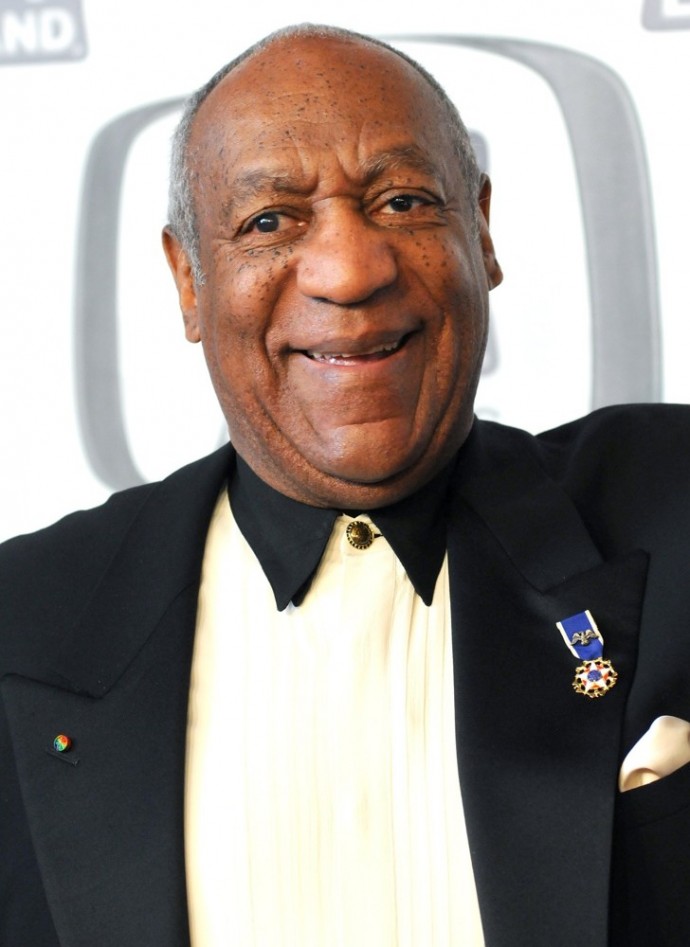 bill-cosby-9th-annual-tv-land-awards-01