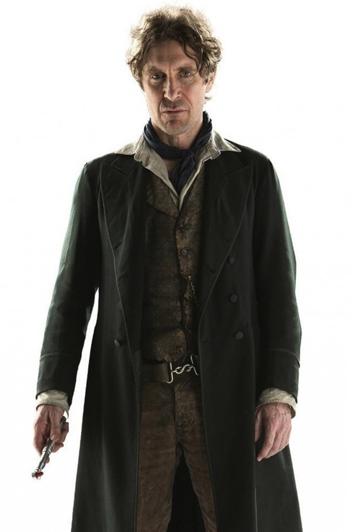doctor_who_8th_doctor
