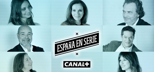 espanaenserie-canalplus