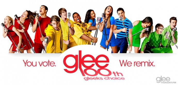 glee-lets-fans-choose-songs-to-be-featured-in-100th-episode
