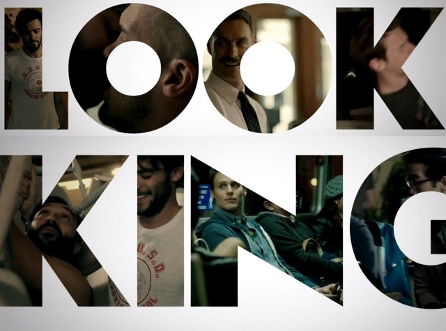 hbo-unleashes-gay-centric-comedy-looking
