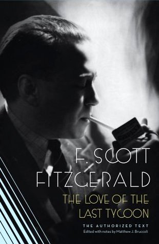 hunger-games-writer-to-turn-f-scott-fitzgerald-s-the-last-tycoon-into-hbo-s-series