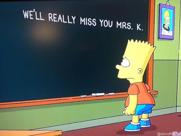the-simpsons-pays-tribute-to-marcia-wallace-in-chalkboard-gag