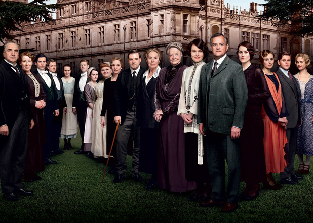 uktv-downton-abbey-new-pictures-4