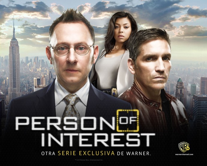 wall_person_of_interest_1280x1024_esp