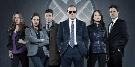 1-marvels-agents-of-shield-abc