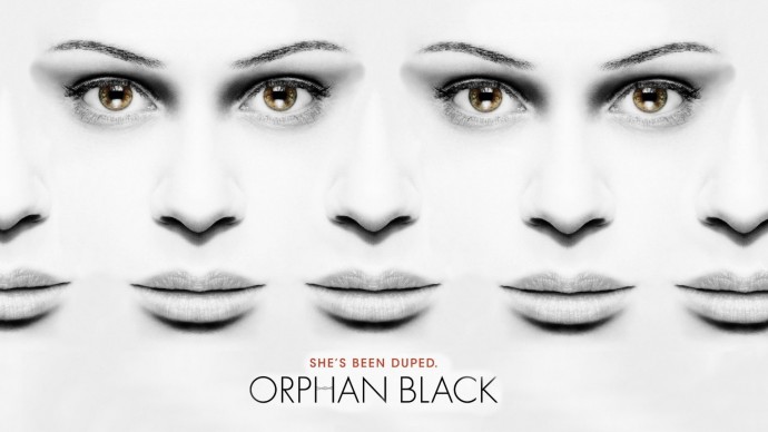 238551-orphan-black-orphan-black
