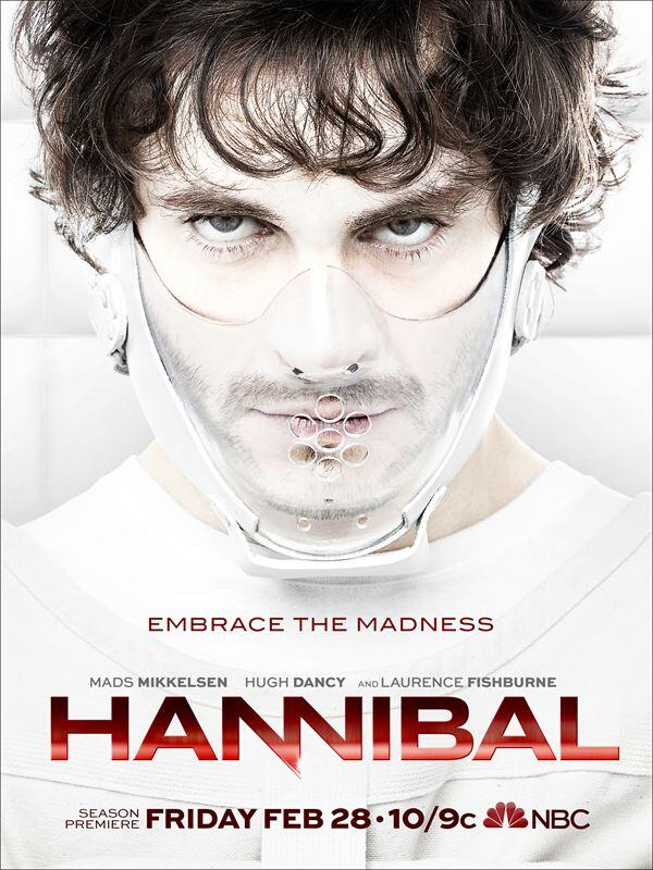 Hannibal-Poster-Hugh-Dancy