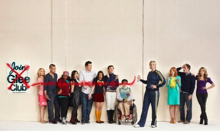 all-original-cast-of-glee-invited-back-for-100th-episode