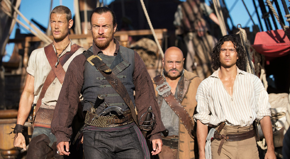 awesome-trailer-for-the-starz-pirate-series-black-sails-1