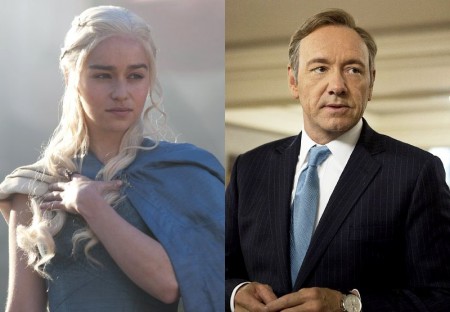 game-of-thrones-and-house-of-cards-among-obama-s-tv-picks