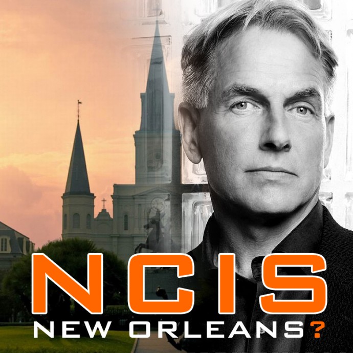 new-ncis-in-new-orleans