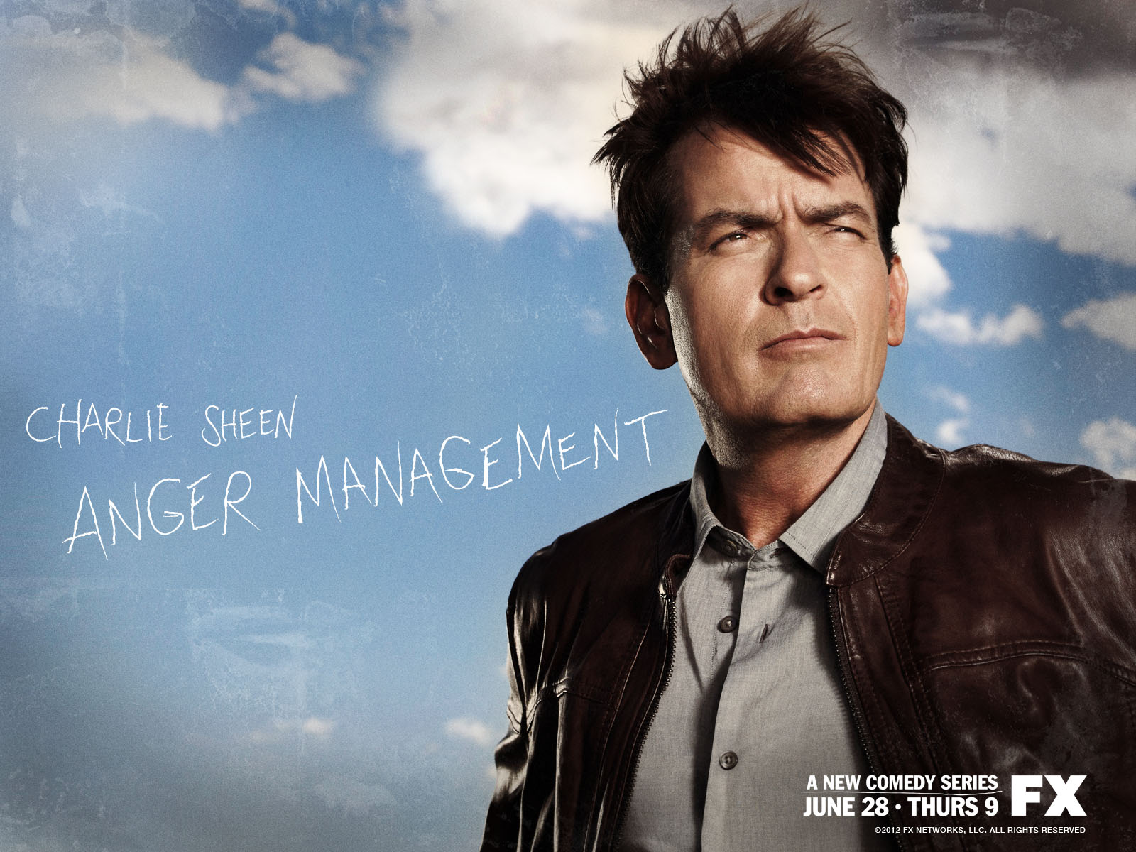 anger-management-fondo-2