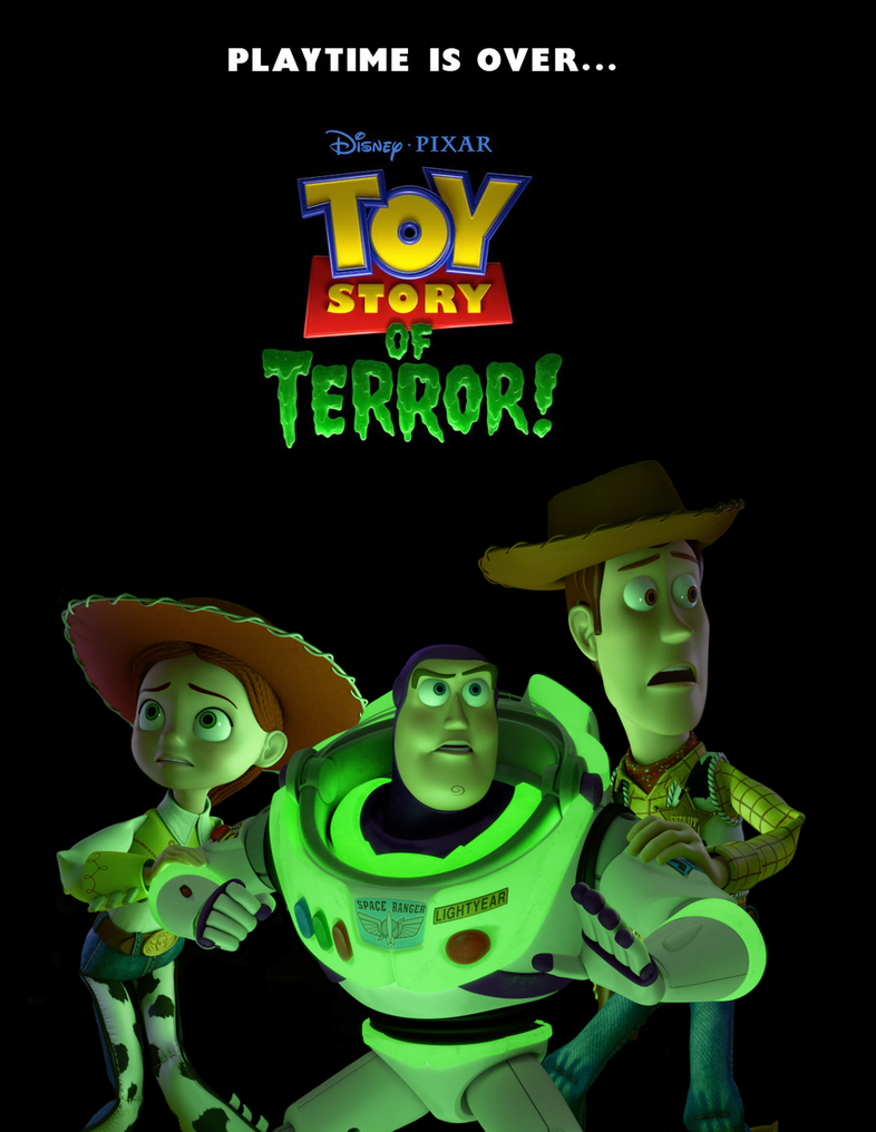 disney_pixar_s_toy_story_of_terror_official_poster_by_adwooddesigns-d6hiw7l