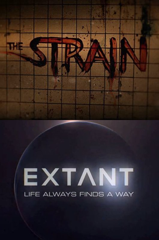 teasers-for-guillermo-del-toro-s-the-strain-and-halle-berry-s-extant