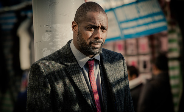 uktv-luther-s03-e02-1