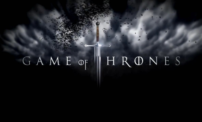 Game-of-Thrones-game-of-thrones-17629189-1280-720