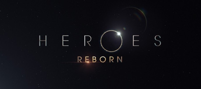 Heroes-Reborn-900x400