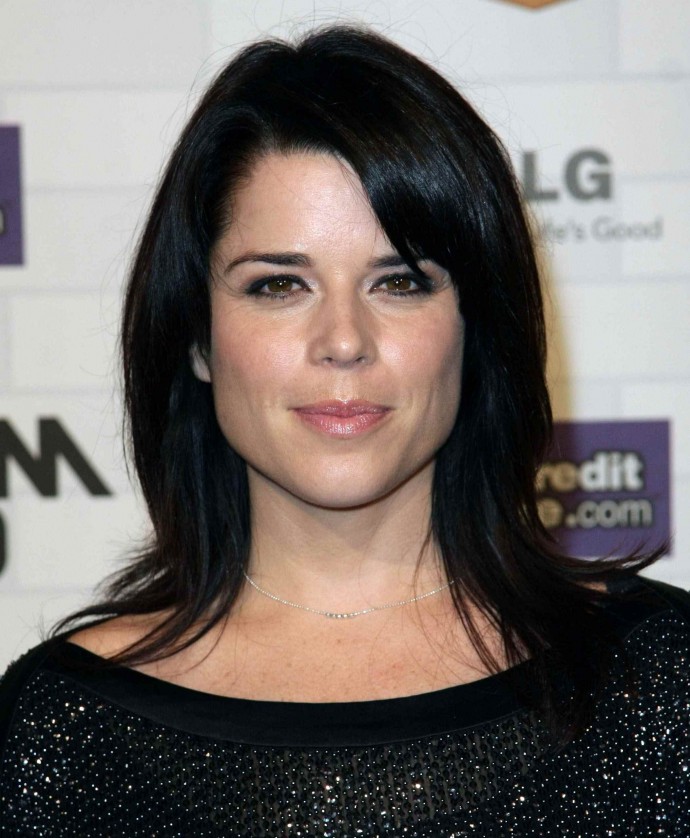 Neve_Campbell