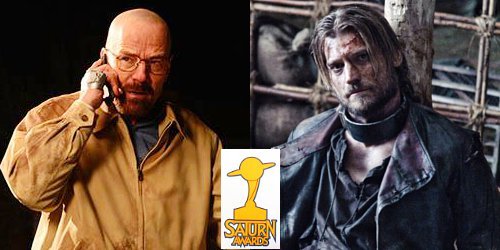 breaking-bad-and-game-of-thrones-dominate-tv-nominations-for-2014-saturn-awards