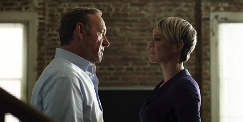 house-of-cards-season-2-welcome-back-to-frank-s-merciless-world