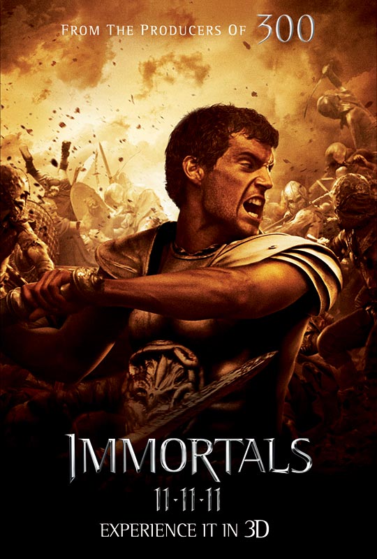 immortals_poster_019