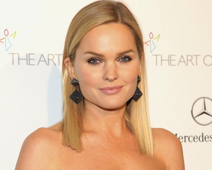 sunny-mabrey-once-upon-a-time-glinda