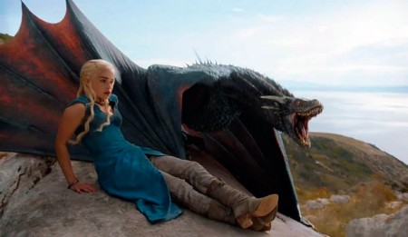 Game-of-Thrones-Cuarta-Temporada-Carlost.net-Daenerys