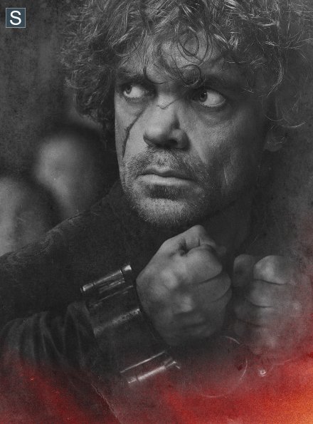 Games of Thrones - Season 4 - Cast Promotional Photos (5)_595_slogo