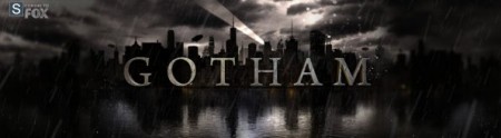 Gotham-Fox-Key-Art_595_slogo