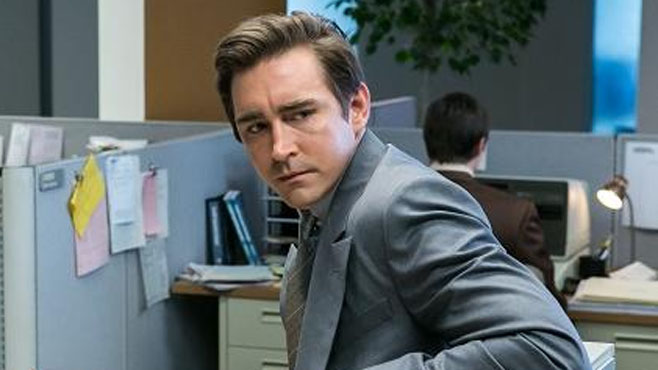 Lee-Pace-Halt-and-Catch-Fire